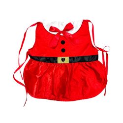 CAPA-CHUVA-PET-AMARELO-17.07.0036.0022-HIPER-TEXTIL-19267636