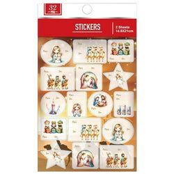 ETIQUETA-ADESIVA-NATAL-PRESENTES-JH4472-RIO-MASTER-19267634