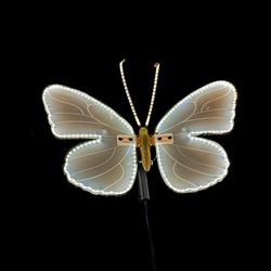 ENFEITE-NATAL-BORBOLETA-LED-MOVIMENTO-60CM-BIVOLT-LX4819-RIO-19266980