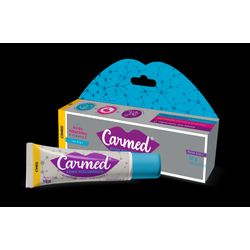 HIDRATANTE-LABIAL-ACIDO-HIALURONICO-10G-103384-CARMED-19268100