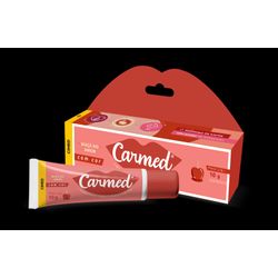 HIDRATANTE-LABIAL-MACA-DO-AMOR-10G-103958-CARMED-19268106