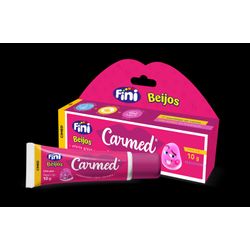 HIDRATANTE-LABIAL-FINI-BEIJOS-10G-104022-CARMED-19268108