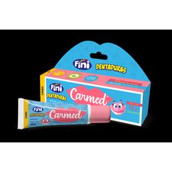HIDRATANTE-LABIAL-FINI-DENTATURA-10G-104023-CARMED-19268110