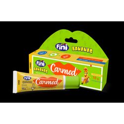 HIDRATANTE-LABIAL-FINI-BANANA-10G-104021-CARMED-19268116