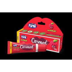 HIDRATANTE-LABIAL-FINI-AMORA-10G-105048-CARMED-19268118