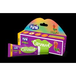 HIDRATANTE-LABIAL-FINI-MINHOCAS-10G-105050-CARMED-19268122