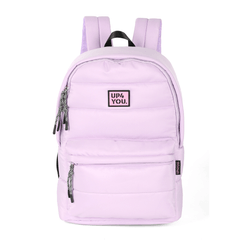 MOCHILA-JUVENIL-LILAS--MS47892UP2500UN-MAXLOG-19268531