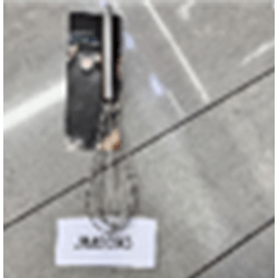 BATEDOR-CLARA-INOX-30X6CM-JM393-BANANA-TOYS-19265804