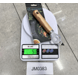 ABRIDOR-GARRAFA-CABO-MADEIRA-17CM-JM383-BANANA-TOYS-19265808
