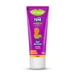 GEL-DENTAL-FLUOR-FINI-MINHOCAS-70G-105347-CIMED-19268135
