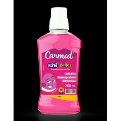 ENXAGUANTE-BUCAL-FINI-BEIJOS-250ML-105227-CIMED-19268143
