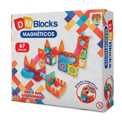 BLOCO-MONTAR-COLORIDO-140PCS-CD001-BANANA-TOYS-19268461