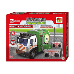 BLOCKS-SERIE-RC-TRUCKS-COLETA-DE-LIXO-4F-COM-LUZ-DMT7220-DM-COMERCIAL-19268477