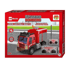 BLOCKS-SERIE-RC-TRUCKS-BOMBEIRO-4F-COM-LUZ-DMT7222-DM-COMERCIAL-19268478