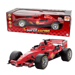 CARRO-FRICCAO-SUPER-RACING-LUZ-SOM-DMT6881-DM-BRASIL-19268485