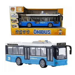 CARRO-FRICCAO-ONIBUS-COM-LUZ-SOM--DMT6165-DM-BRASIL-19268487