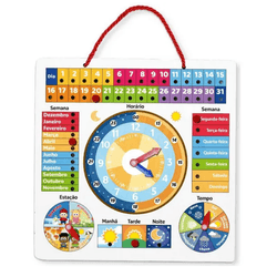 DIDATICO-APRENDA-BRINCANDO-QUADRO-MULTIATIVIDADES-DMT7128-DM-BRASIL-19268493
