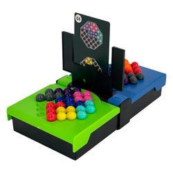 JOGO-BATALHA-MEMORIA-RAPIDA-2-JOGADORES-DMT7164-DM-BRASIL-19268496