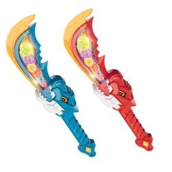 ESPADA-DINO-POWER-TIRANOSSAURO-COM-LUZ-SOM-DMT7111-DM-BRASIL-19268497