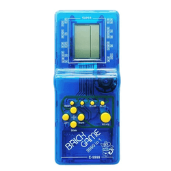 JOGO-ARGOLAS-791735-PAIS-E-FILHOS-19268507