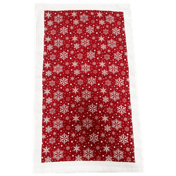 KIT-PANO-PRATO-ESTAMPADO-NATAL-2UN-38CM-ZY5168-RIO-MASTER-19267642