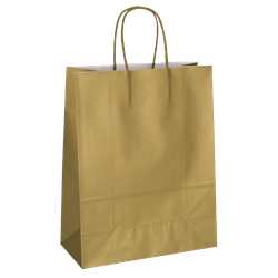 SACOLA-DE-PAPEL-31X115X42CM-JH4467-RIO-MASTER-19267876