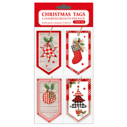 TAG-NATAL-GLITTER-5X8CM-8UN-JH4479-RIO-MASTER-19267878