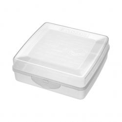 Sanduicheira-Plastica-Azul-Fit-Sanremo-728271
