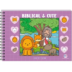 LIVRO-COLORIR-BIBLICAL-AND-CUTE-VIOLET-23027-CIRANDA-19268693