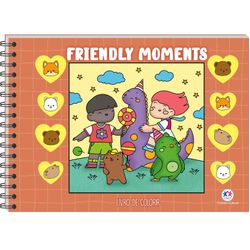LIVRO-COLORIR-FRIENDLY-MOMENTS--23058-CIRANDA-19268694