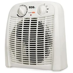 --AQUECEDOR-QUARTZO-AQ02-9888-MIMO-19268724