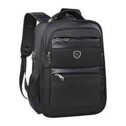 MOCHILA-NOTEBOOK-PRETO-CABO-ACO-MN4173-BF-BRASIL-19269053