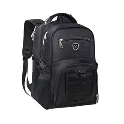 MOCHILA-NOTEBOOK-PRETO-CABO-ACO-MN4169-BF-BRASIL-19269054