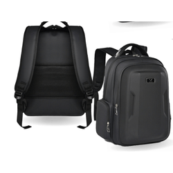MOCHILA-NOTEBOOK-PRETO-CABO-ACO-MN4193-BF-BRASIL-19269055