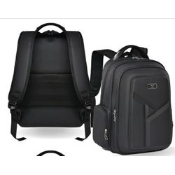MOCHILA-NOTEBOOK-PRETO-CABO-ACO-MN4192-BF-BRASIL-19269056