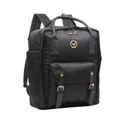 MOCHILA-NOTEBOOK-PRETO-CABO-ACO-MB13107-BF-BRASIL-19269057
