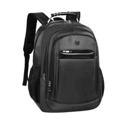MOCHILA-NOTEBOOK-PRETO-CABO-ACO-MB13112-BF-BRASIL-19269058