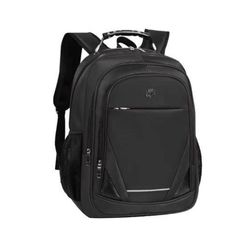 MOCHILA-NOTEBOOK-PRETO-CABO-ACO-MN4122-BF-BRASIL-19269059