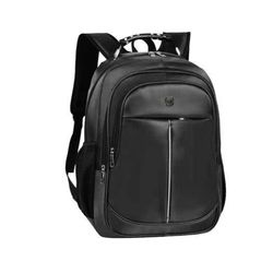 MOCHILA-NOTEBOOK-PRETO-CABO-ACO-MN4121-BF-BRASIL-19269060