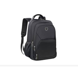 MOCHILA-NOTEBOOK-PRETO-CABO-ACO-MN4176-BF-BRASIL-19269061