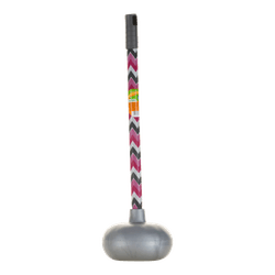 DESENTUPIDOR-SANITARIO-ALK-7889-SCHWANKE-912487