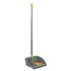 SUPER-PA-LIXO-ALK-8168-SCHWANKE-912501