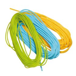 CORDA-VARAL-MULTIUSO-N5-ALK8061-SCHWANKE-913427