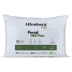 Travesseiro-Percal-180-Fios-50X70CM---ALTENBURG-19250659