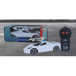 CARRINHO-CONTROLE-CWB22245-SAKES-19269938