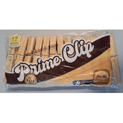 PRENDEDOR-ROUPA-MADEIRA-12UN-87-84-IOB-911108