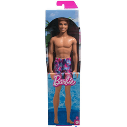 BONECA-ARIA-COUNTRY-CALCA-2500-ANJOS-19270014