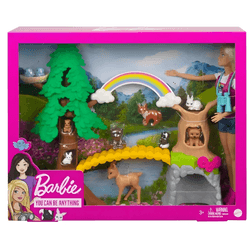 BONECA-BARBIE-CENARIO-EXPLORADORA-137626-HELP-KIDS-19270033