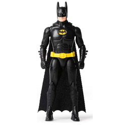 BONECO-SUPERMAN-24CM-COLECIONAVEL-140217-HELP-KIDS-19270082