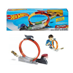 PISTA-ACROBACIA-GIRAR-MARCAR-HOT-WHEELS-139352-HELP-KIDS-19270092